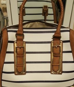 Final opportunity to purchase